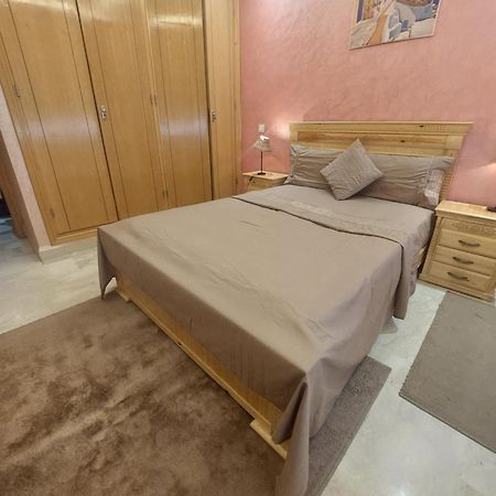 Marrakesh Home Exterior photo